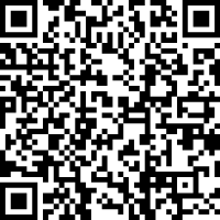 饿了么优惠