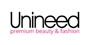 Unineed