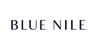 Blue Nile中国