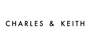 CHARLES & KEITH