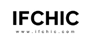 IFCHIC