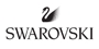 Swarovski施华洛世奇
