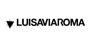 LUISAVIAROMA