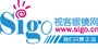 视客眼镜网