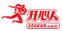 开心人网上药店