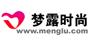 梦露时尚