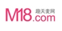 M18趣天麦网