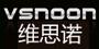 维思诺VSNOON官网