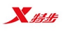 特步官方商城