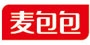 麦包包