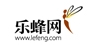 乐蜂网