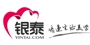 银泰网