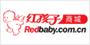 红孩子母婴商城