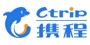 携程旅行网