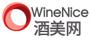 酒美网