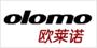 OLOMO欧莱诺官网