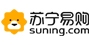苏宁易购