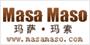 玛萨玛索masamaso官网