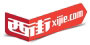 西街网
