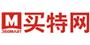 买特网