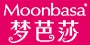 梦芭莎官网