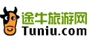 途牛旅游网