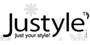 justyle男装