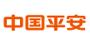 中国平安保险