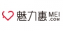 魅力惠