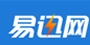 易迅网
