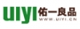 佑一良品