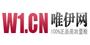 唯伊网