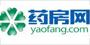 药房网