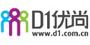 d1优尚网