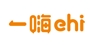 一嗨租车