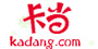 卡当网