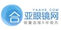 合亚眼镜网