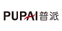 PUPAI普派