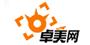 卓美网