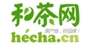 和茶网