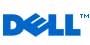 dell戴尔