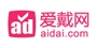 爱戴网