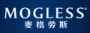 麦格劳斯