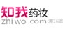 知我网