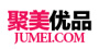 聚美优品满200减30元优惠券（新客券）