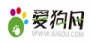 爱狗商城