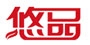 悠品网