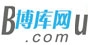 博库书城
