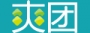 爽团网