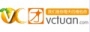 VC团